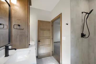 2859 Stelor Drive, Green Bay, WI 54311 - Photo 28