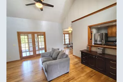 10226 Woodcrest Road, Sister Bay, WI 54234 - Photo 12