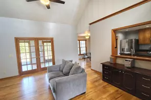 10226 Woodcrest Rd, Sister Bay, WI 54234 - Photo 12