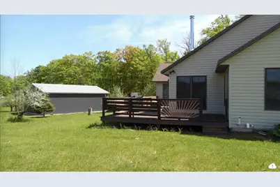 10226 Woodcrest Road, Sister Bay, WI 54234 - Photo 42