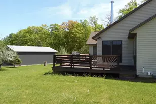 10226 Woodcrest Rd, Sister Bay, WI 54234 - Photo 42