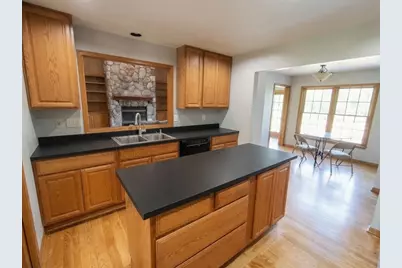 10226 Woodcrest Road, Sister Bay, WI 54234 - Photo 6