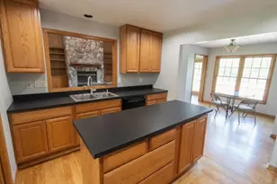 10226 Woodcrest Rd, Sister Bay, WI 54234 - Photo 6