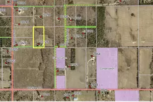 10226 Woodcrest Rd, Sister Bay, WI 54234 - Photo 48