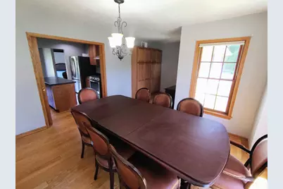 10226 Woodcrest Road, Sister Bay, WI 54234 - Photo 8