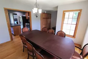 10226 Woodcrest Rd, Sister Bay, WI 54234 - Photo 8