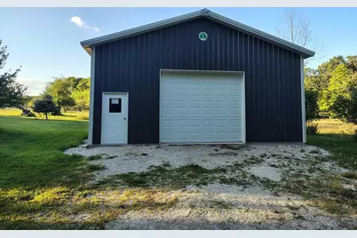 10226 Woodcrest Road, Sister Bay, WI 54234 - Photo 52