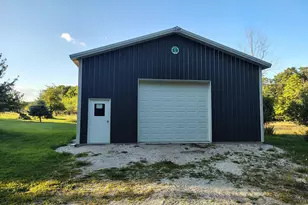 10226 Woodcrest Rd, Sister Bay, WI 54234 - Photo 52
