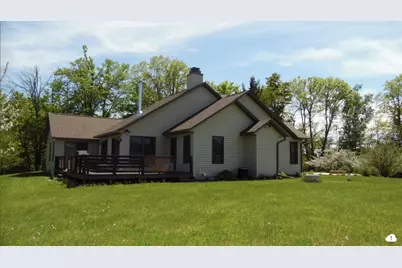 10226 Woodcrest Road, Sister Bay, WI 54234 - Photo 36