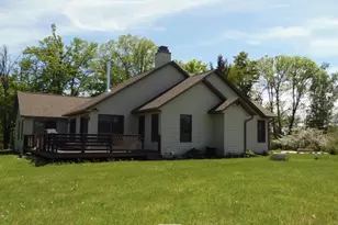 10226 Woodcrest Rd, Sister Bay, WI 54234 - Photo 36