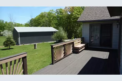10226 Woodcrest Road, Sister Bay, WI 54234 - Photo 50