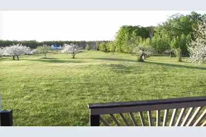 10226 Woodcrest Road, Sister Bay, WI 54234 - Photo 44