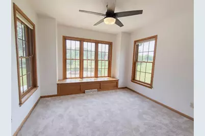 10226 Woodcrest Road, Sister Bay, WI 54234 - Photo 18