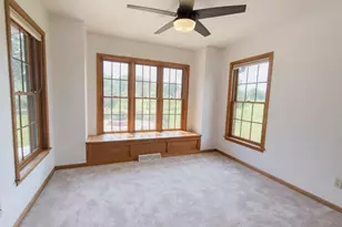 10226 Woodcrest Rd, Sister Bay, WI 54234 - Photo 18
