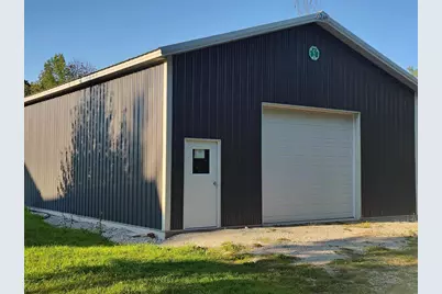 10226 Woodcrest Road, Sister Bay, WI 54234 - Photo 2