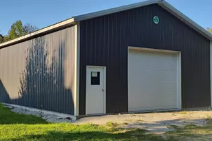 10226 Woodcrest Rd, Sister Bay, WI 54234 - Photo 2