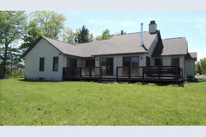 10226 Woodcrest Road, Sister Bay, WI 54234 - Photo 40