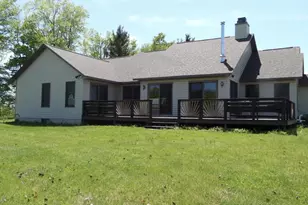 10226 Woodcrest Rd, Sister Bay, WI 54234 - Photo 40