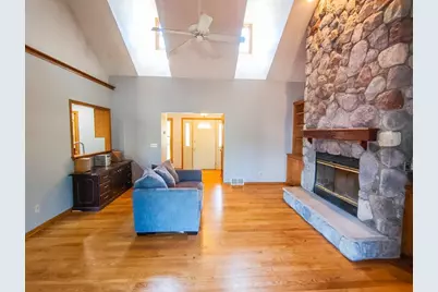 10226 Woodcrest Road, Sister Bay, WI 54234 - Photo 10