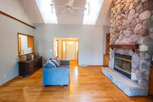 10226 Woodcrest Rd, Sister Bay, WI 54234 - Photo 10