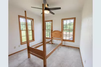 10226 Woodcrest Road, Sister Bay, WI 54234 - Photo 20