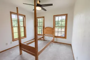 10226 Woodcrest Rd, Sister Bay, WI 54234 - Photo 20