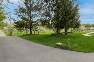 10226 Woodcrest Rd, Sister Bay, WI 54234 - Photo 44