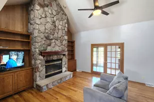 10226 Woodcrest Rd, Sister Bay, WI 54234 - Photo 10