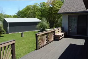 10226 Woodcrest Rd, Sister Bay, WI 54234 - Photo 46