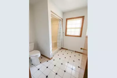 10226 Woodcrest Road, Sister Bay, WI 54234 - Photo 16