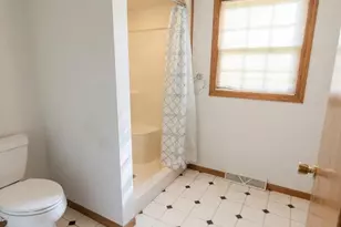10226 Woodcrest Rd, Sister Bay, WI 54234 - Photo 16