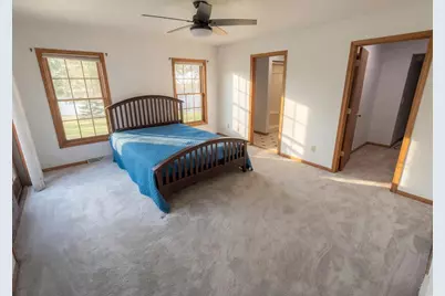 10226 Woodcrest Road, Sister Bay, WI 54234 - Photo 16