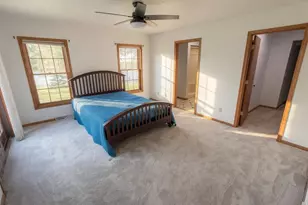 10226 Woodcrest Rd, Sister Bay, WI 54234 - Photo 16