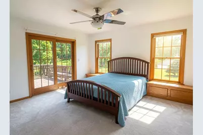 10226 Woodcrest Road, Sister Bay, WI 54234 - Photo 12