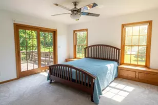 10226 Woodcrest Rd, Sister Bay, WI 54234 - Photo 12