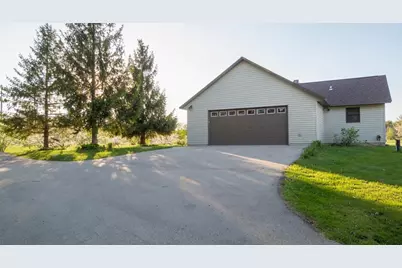 10226 Woodcrest Road, Sister Bay, WI 54234 - Photo 42