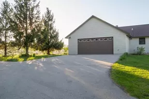 10226 Woodcrest Rd, Sister Bay, WI 54234 - Photo 42