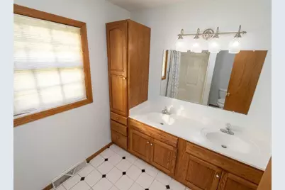 10226 Woodcrest Road, Sister Bay, WI 54234 - Photo 20