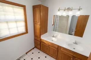 10226 Woodcrest Rd, Sister Bay, WI 54234 - Photo 20