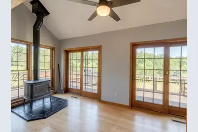 10226 Woodcrest Road, Sister Bay, WI 54234 - Photo 14