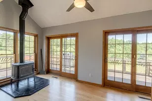 10226 Woodcrest Rd, Sister Bay, WI 54234 - Photo 14