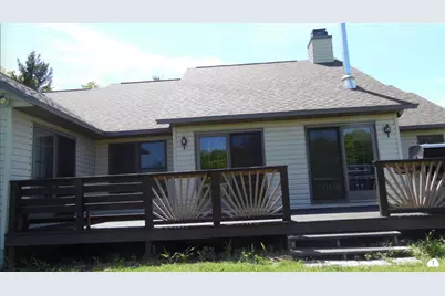 10226 Woodcrest Road, Sister Bay, WI 54234 - Photo 46