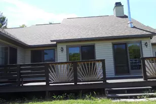 10226 Woodcrest Rd, Sister Bay, WI 54234 - Photo 46