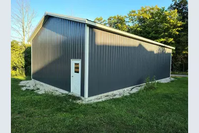 10226 Woodcrest Road, Sister Bay, WI 54234 - Photo 50