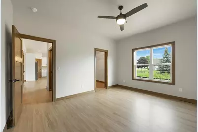 2865 Stelor Drive, Green Bay, WI 54311 - Photo 24