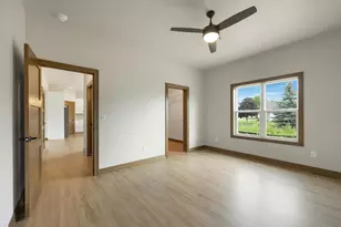 2865 Stelor Dr, Green Bay, WI 54311 - Photo 24