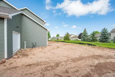2865 Stelor Drive, Green Bay, WI 54311 - Photo 50