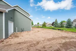 2865 Stelor Dr, Green Bay, WI 54311 - Photo 50