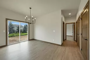 2865 Stelor Dr, Green Bay, WI 54311 - Photo 20