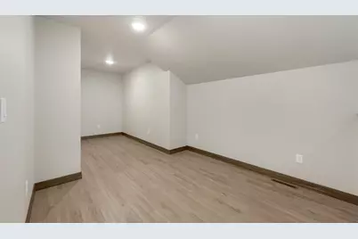 2865 Stelor Drive, Green Bay, WI 54311 - Photo 36
